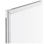 Magnetoplan CC elegant Magnetická tabule keramická 220x120 cm