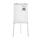 Magnetoplan flipchart Junior SP