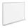Magnetoplan SP optimal Magnetická tabuľa 150x120 cm magbowsp1512