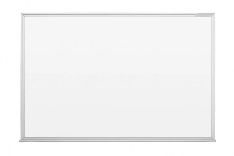 Magnetoplan SP optimal Magnetická tabuľa 150x120 cm magbowsp1512