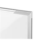 Magnetoplan SP optimal Magnetická tabuľa 220x120 cm magbowsp2212