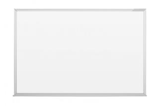 Magnetoplan SP optimal Magnetická tabule 150x120 cm