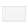 Magnetoplan SP optimal Magnetická tabule 180x120 cm