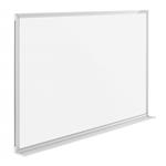 Magnetoplan SP optimal Magnetická tabule 220x120 cm