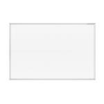 Magnetoplan SP optimal Magnetická tabule 240x120 cm