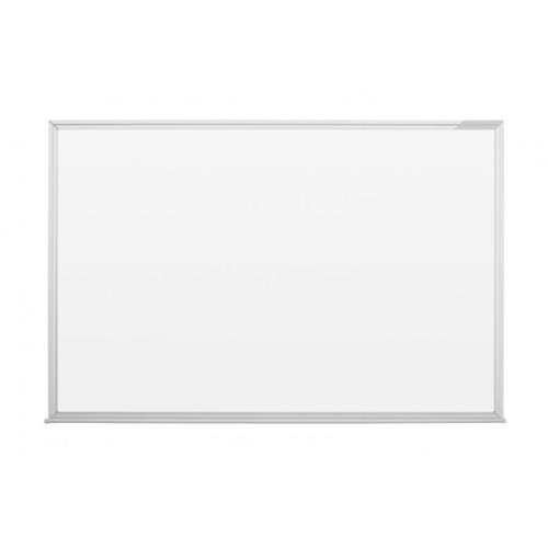 Magnetoplan SP optimal Magnetická tabule 240x120 cm