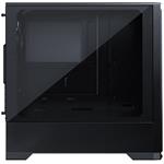 Magnium Gear by Phanteks NEO Silent