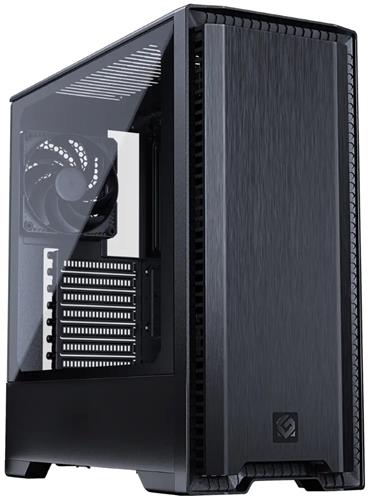Magnium Gear by Phanteks NEO Silent
