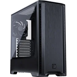 Magnium Gear by Phanteks NEO Silent
