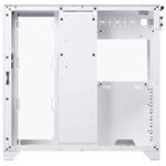 Magniumgear by Phanteks NEO Qube 2, bílá