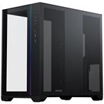 Magniumgear by Phanteks NEO Qube 2 černá