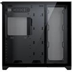 Magniumgear by Phanteks NEO Qube 2 čierna