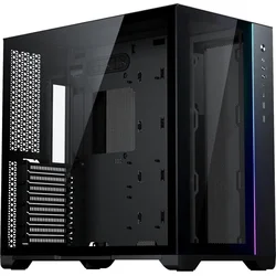 Magniumgear by Phanteks NEO Qube 2 čierna