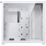 Magniumgear by Phanteks NEO Qube 2 IM, biela