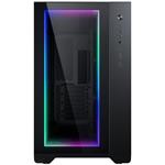 Magniumgear by Phanteks NEO Qube 2 IM, černá
