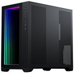 Magniumgear by Phanteks NEO Qube 2 IM, černá