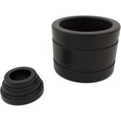 MAHLE Bottom Bracket Removal Tool