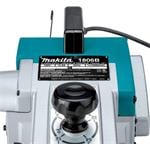 MAKITA 1806B Veľký hoblík 1200W, 170mm