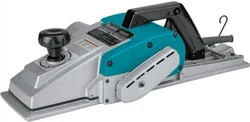 MAKITA 1806B Veľký hoblík 1200W, 170mm