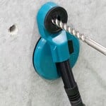 Makita 1914X3-8 Adaptér na odsávanie prachu pre vŕtanie do 52 mm