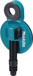 Makita 1914X3-8 Adaptér na odsávanie prachu pre vŕtanie do 52 mm
