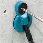Makita 1914X3-8 adaptér odsávání prachu pro vrtání do 52mm