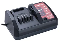 Makita 195355-7