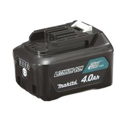 Makita 197406-2 akumulátor Li-ion CXT BL1041B 12V/4,0Ah 