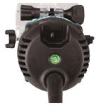 Makita 3712 Jednoručná frézka 6mm,530W