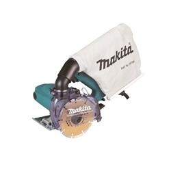 Makita 4100KB Diamantová řezačka 125mm