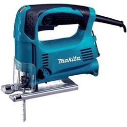 Makita 4329 - Pily elektrické