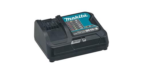 Makita 630996-7 