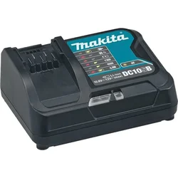 Makita 630996-7 