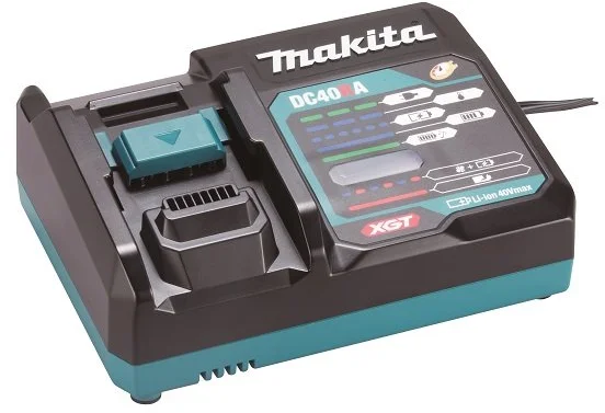 Makita 630B63-0