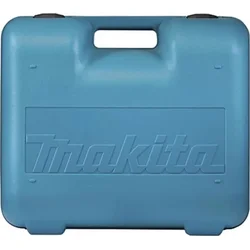 Makita 824572-9 Plastový kufor