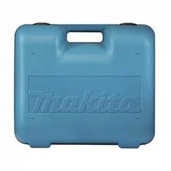 Makita 824572-9 Plastový kufr