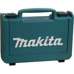 Makita 824842-6 plastový kufor DF030/TD090DW