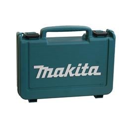 Makita 824842-6 plastový kufr DF030/TD090DW