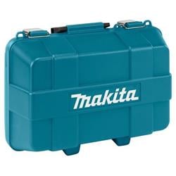 Makita 824892-1 plastový kufr