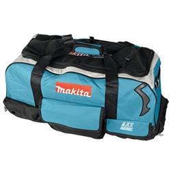 Makita 831279-0 taška 