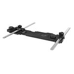 MAKITA adaptér k vodící liště pro DHS680