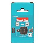 Makita adaptér nástrčného klíče 3/4" na 1/2"