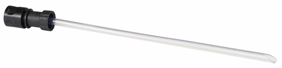 MAKITA Adaptér pre plastové fľaše DHW180