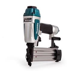 Makita AF505N