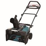 MAKITA Aku fréza na sníh Li-ion XGT 40V,bez aku    Z