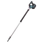 MAKITA Aku motorová jednotka pro vibrační lištu Li-ion XGT 40V,bez aku   Z