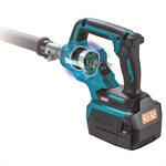 MAKITA Aku motorová jednotka pro vibrační lištu Li-ion XGT 40V,bez aku   Z