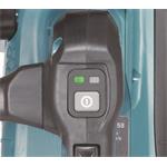 MAKITA Aku řetězová pila 250 mm Li-ion LXT 18V,bez aku Z