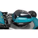 MAKITA Aku sekačka s pojezdem 534mm Li-ion LXT 2x18V bez aku Z