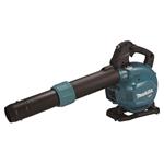 Makita Aku UB003GZ ofukovač/vysavac Li-ion XGT 40V,bez aku   Z